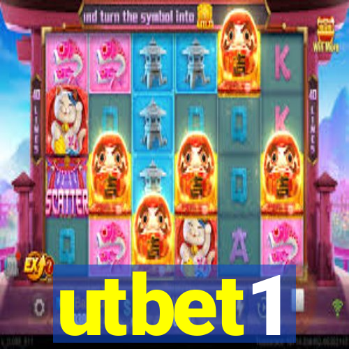 utbet1