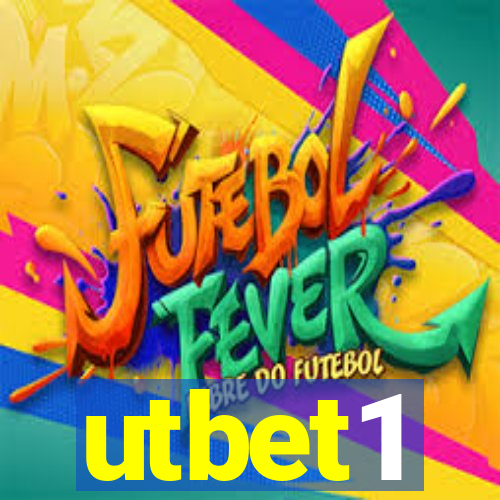 utbet1