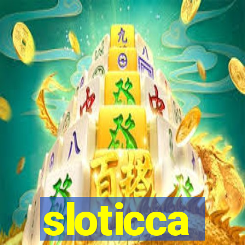 sloticca