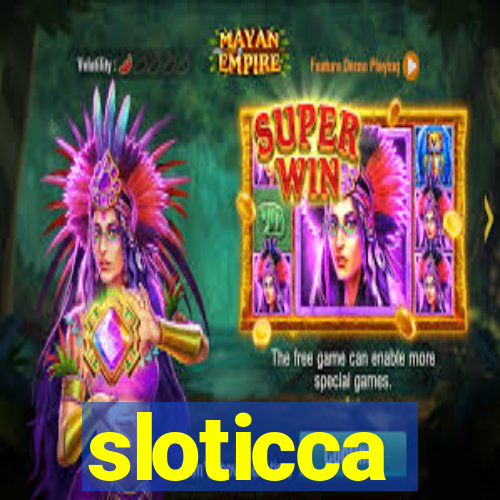 sloticca