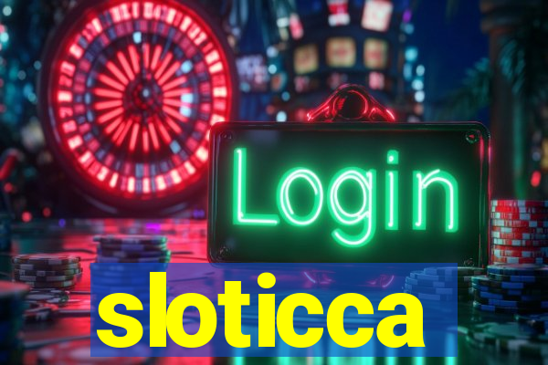 sloticca