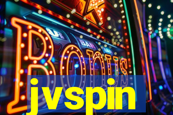 jvspin