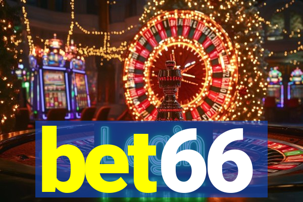 bet66