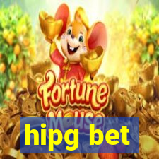 hipg bet