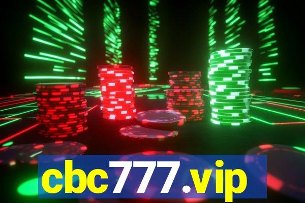 cbc777.vip