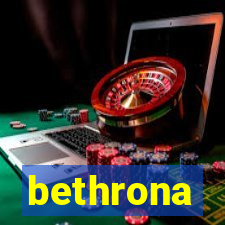 bethrona