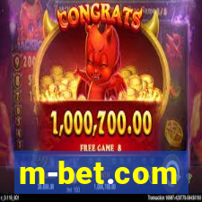 m-bet.com