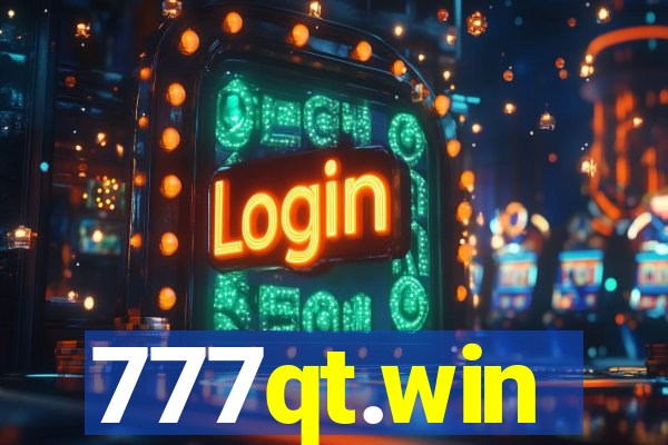 777qt.win