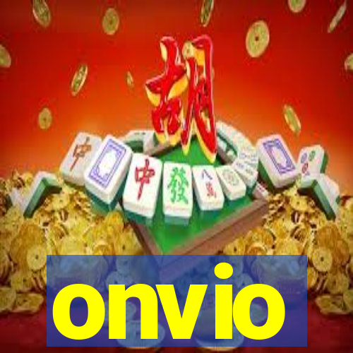 onvio