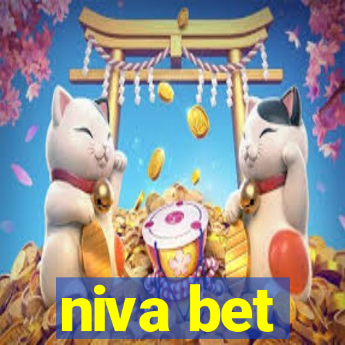 niva bet