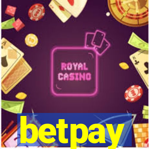 betpay