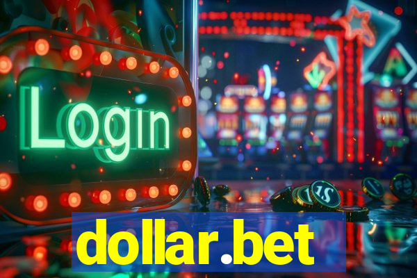 dollar.bet