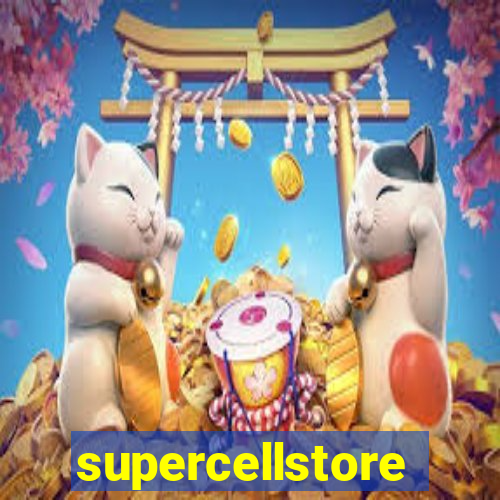 supercellstore