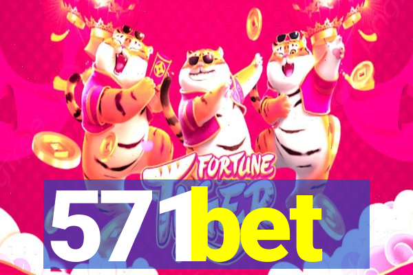 571bet