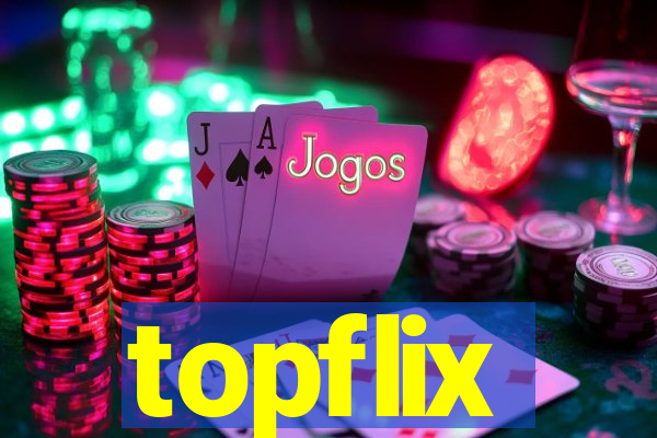 topflix