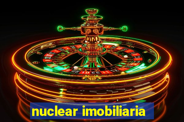 nuclear imobiliaria