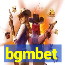 bgmbet