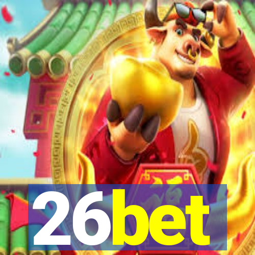 26bet