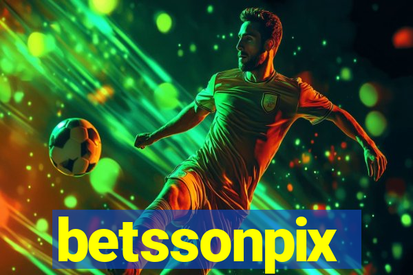 betssonpix