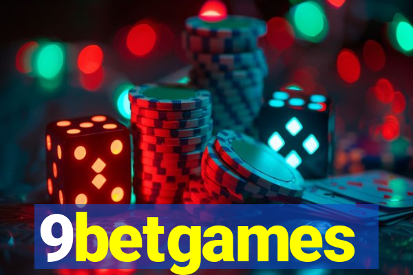 9betgames