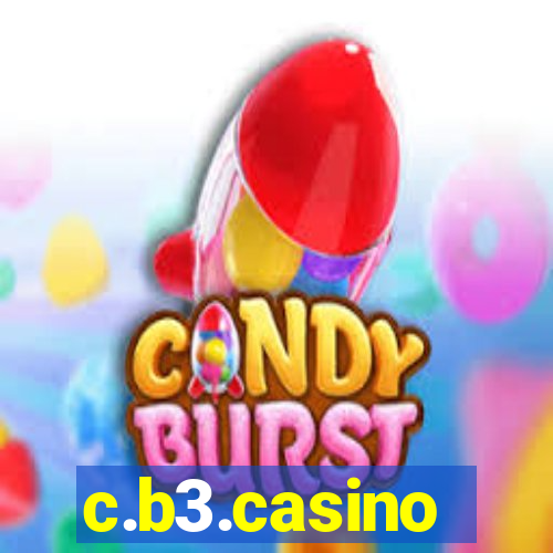 c.b3.casino