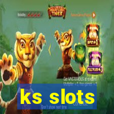 ks slots