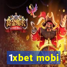 1xbet mobi