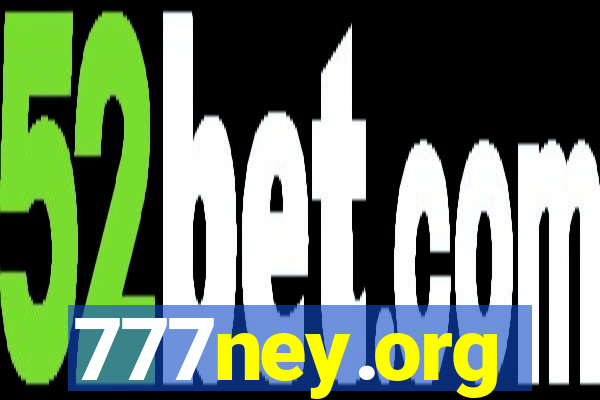 777ney.org