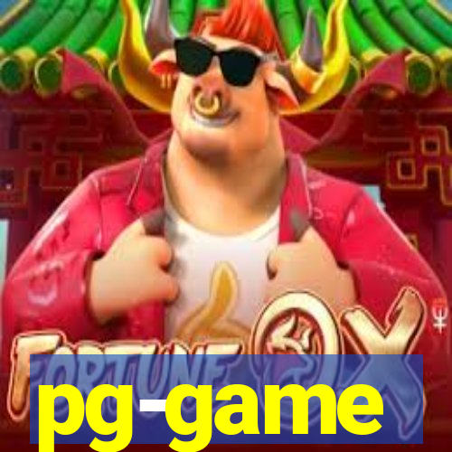 pg-game