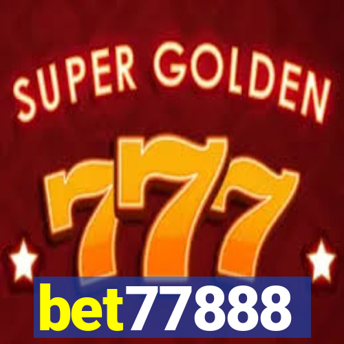 bet77888