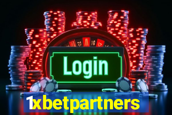 1xbetpartners