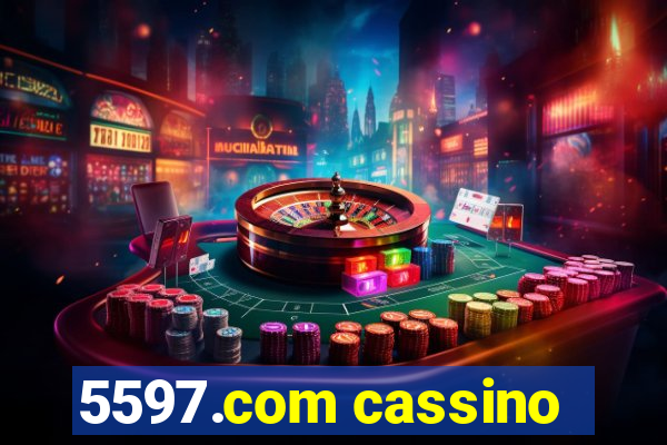 5597.com cassino