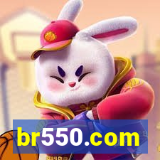 br550.com