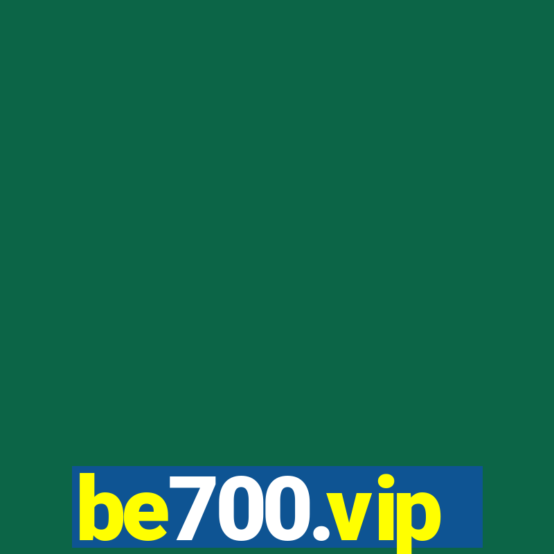 be700.vip