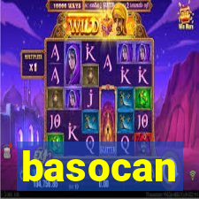 basocan