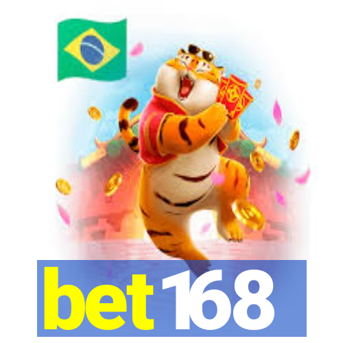 bet168