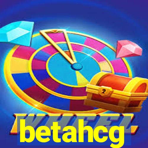 betahcg