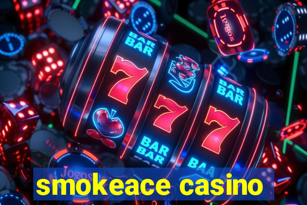 smokeace casino