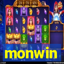 monwin