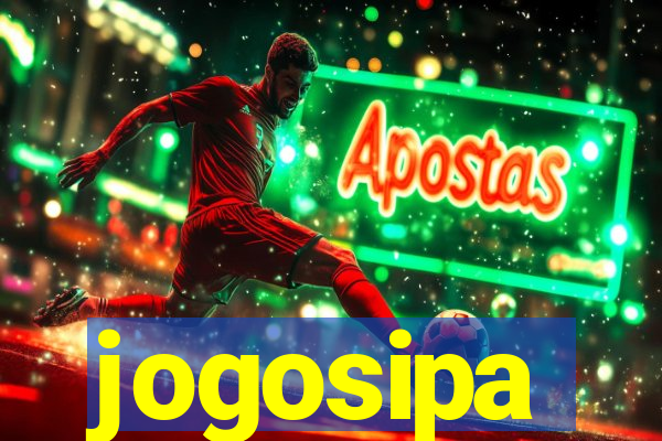 jogosipa