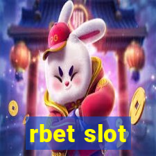 rbet slot