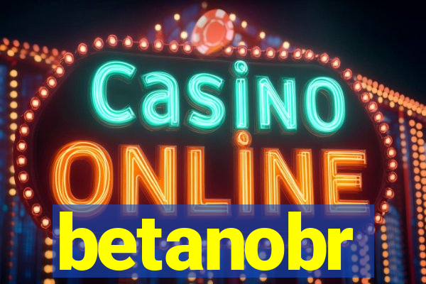 betanobr