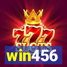 win456