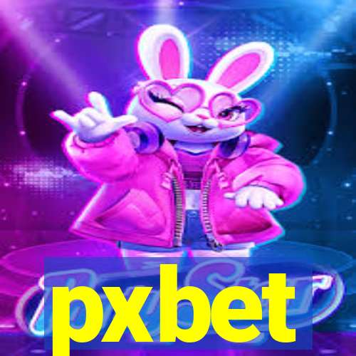 pxbet