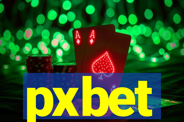 pxbet