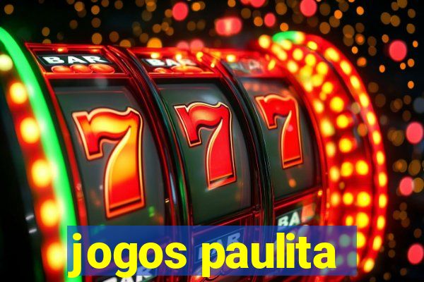 jogos paulita