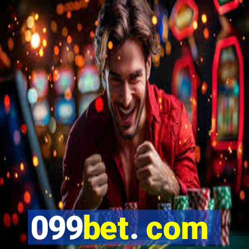 099bet. com