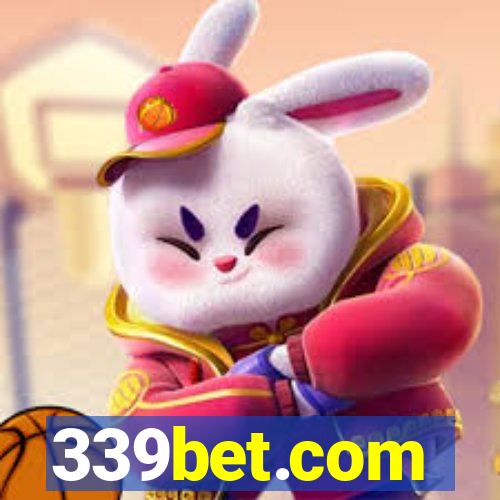 339bet.com