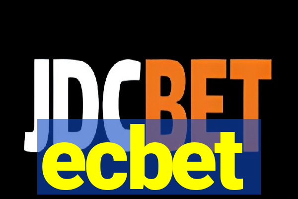 ecbet