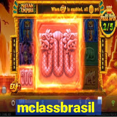 mclassbrasil